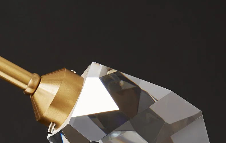 crystal-chandelier_2_12