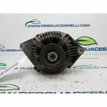 

7700862865 alternator RENAULT MEGANE I saloon HATCHBACK (BA0)