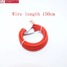 OnePlus Warp Charge 30 адаптер питания Warp 30 Вт США зарядное устройство 5V6A MAX type C/USB кабель Быстрая зарядка 30 Вт для OnePlus 7 Pro