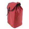 Shopping Trolley Replacement Bag Oxford Fabric Foldable Trolley Spare Cart Bag 2