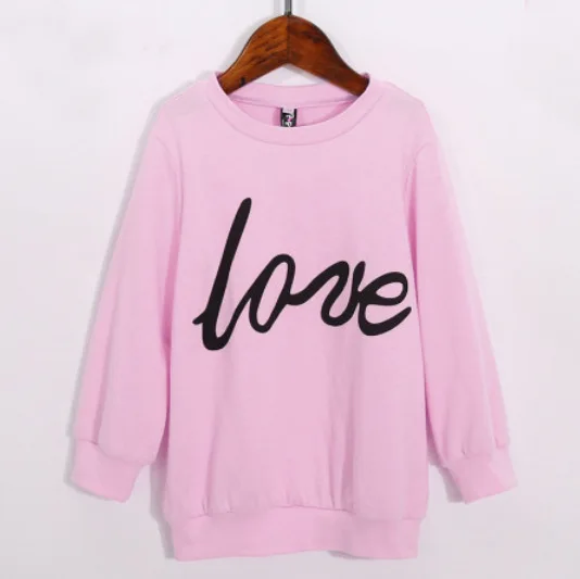 9323871635_645798276