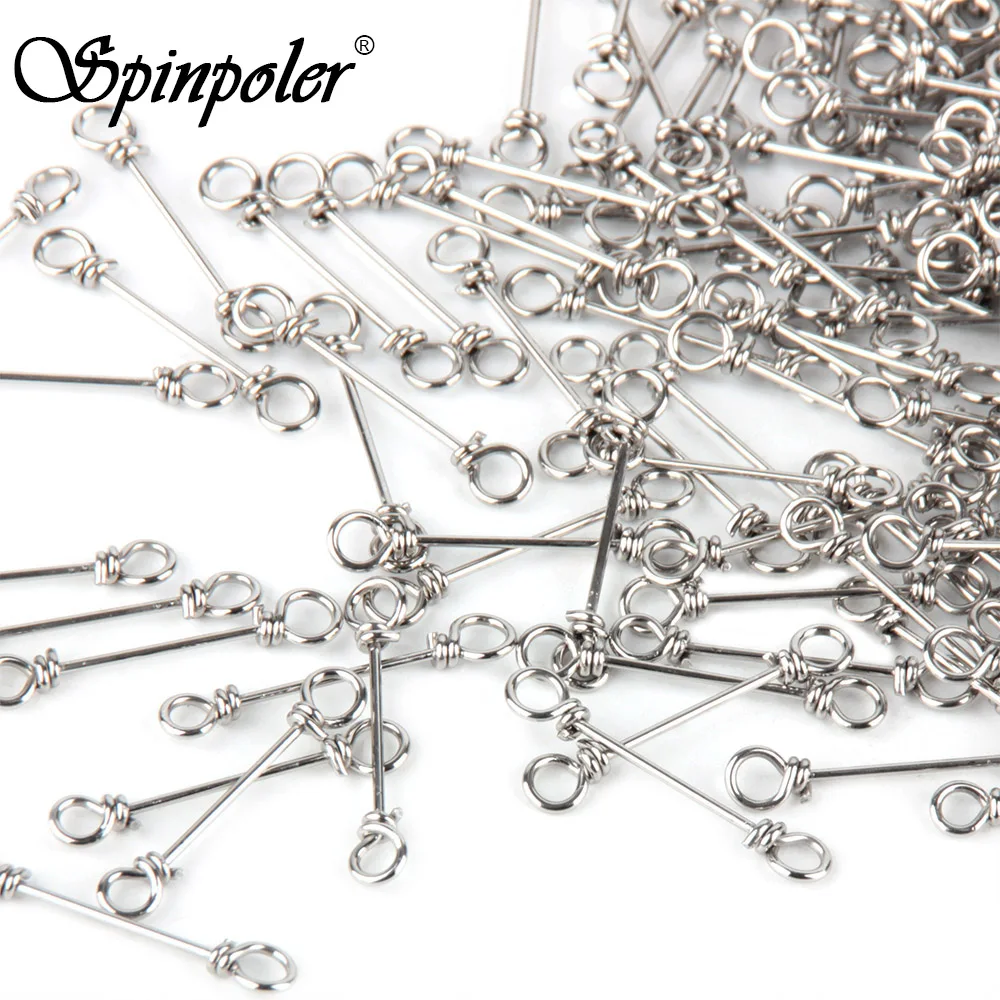 FIDGET SPINNER CON CONNETTORI IN PLASTICA S26322 | Silicon Gadget - Foto 9