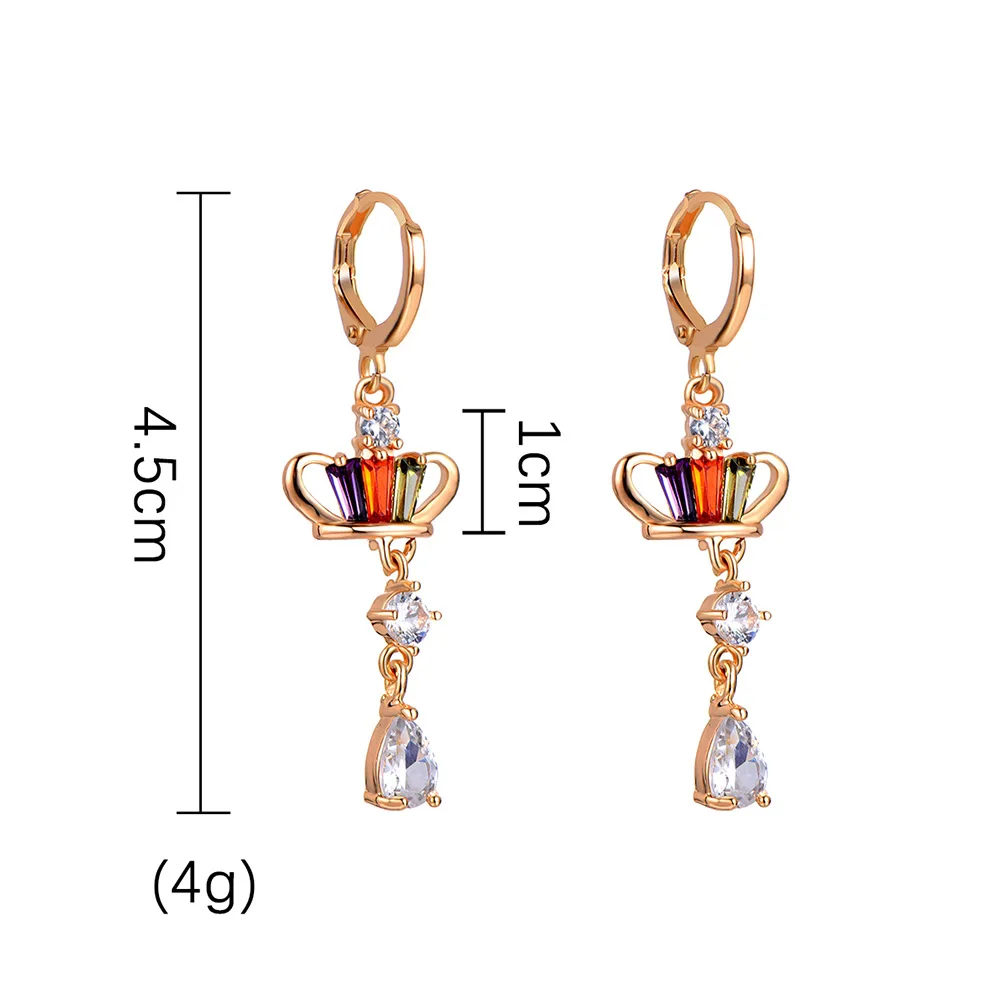 9491756274_532200316