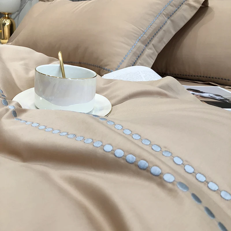 2020-07-04 173027_3136894884