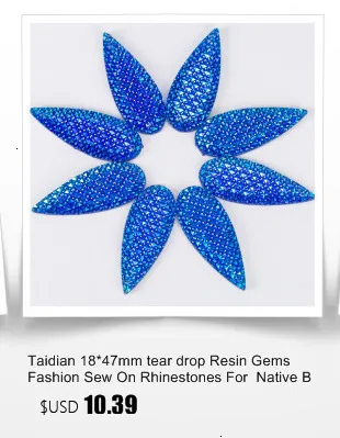 Тайдиан MIyuki seedbeadbeads 11/0 Delica японский родные beadbracelets изготовление Пикассо цвет в партии платье 5 г около 1000 шт