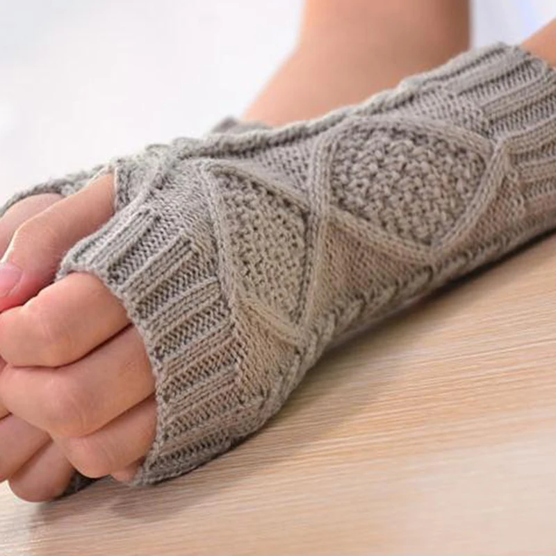 511426浅灰色截图 (2)