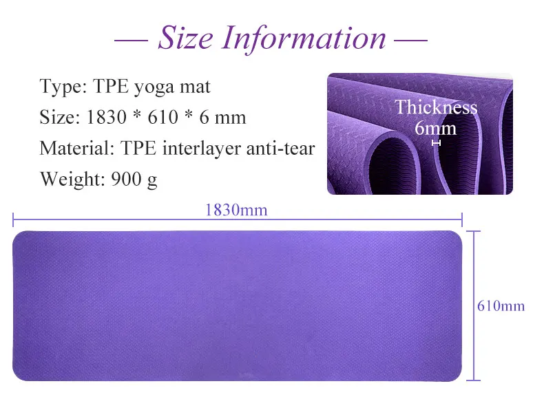 6MM-yoga-mat_01-2