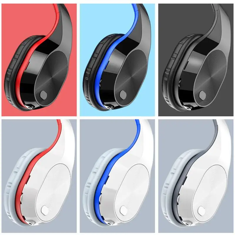 iphone drahtlose kopfhörer