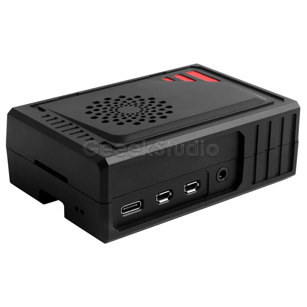 ICONCASE1