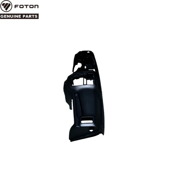 

FOTON Official-- Gratour Original Parts--Instrument Panel Body Assy--C3535010002A0