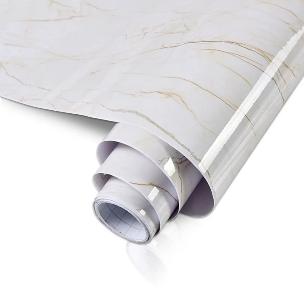 Hdbef262e7dcb453e8b0f54987391471fv