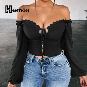 

women blouse tops