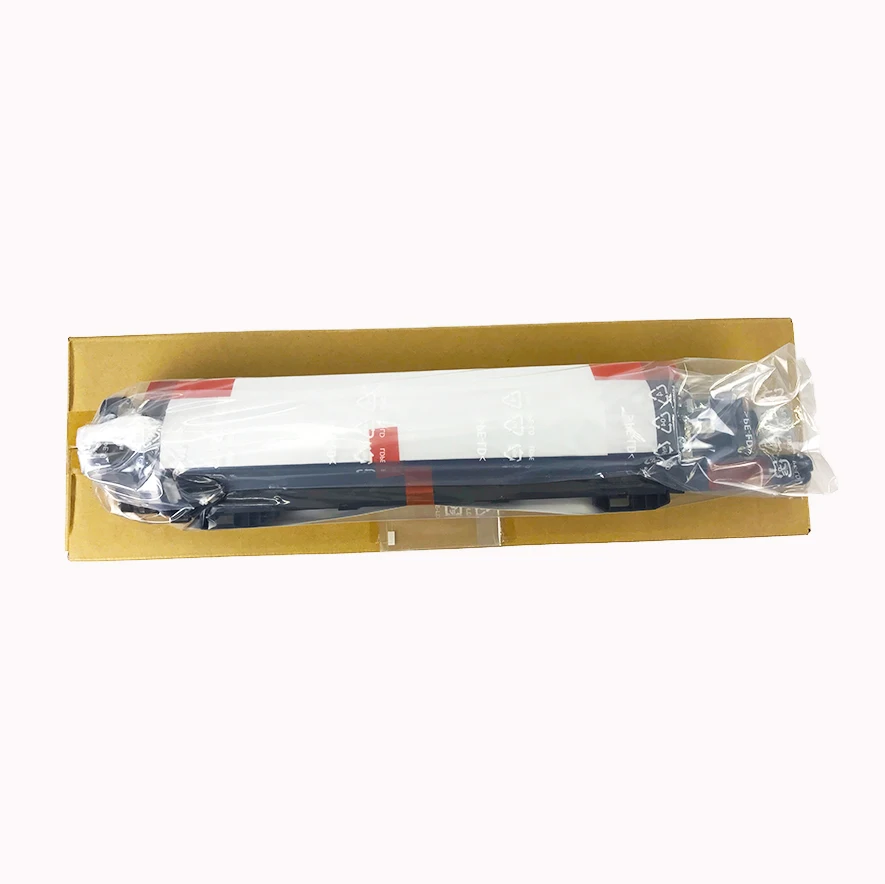 A50UR70244 A50UR70233 Developer Unit for Konica Minolta C1060 C1060L C1070 C2060 C2070 C3070 | Компьютеры и офис