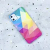 Mobile Phone Accessories