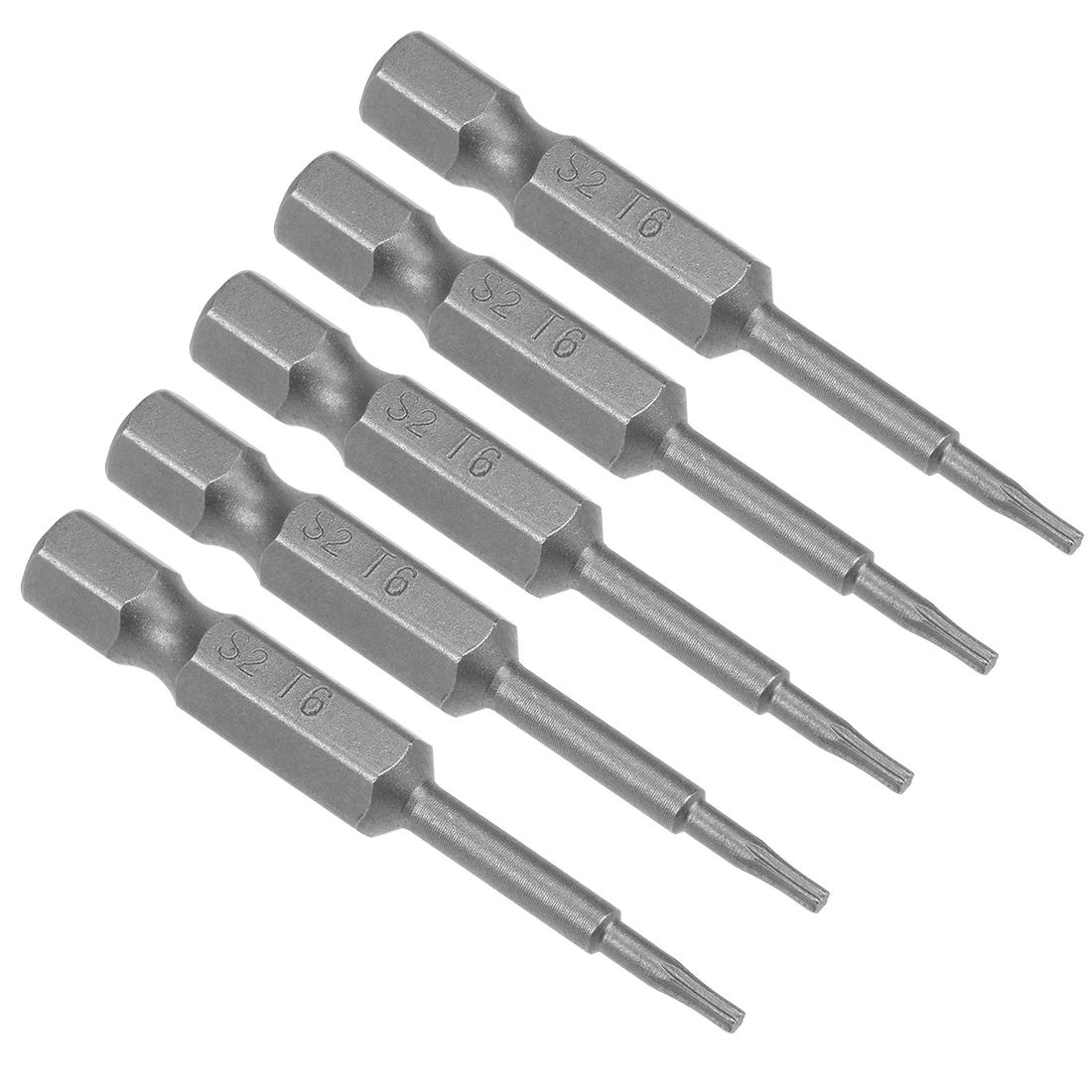 бита s2 t45. биты torx s2. набор бит hex 6х50, сталь s2, 10 шт. Torx t8 / t9. биты torx s2.