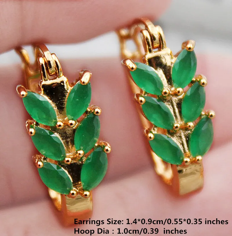 OBS1585_Gold_Green-01_副本