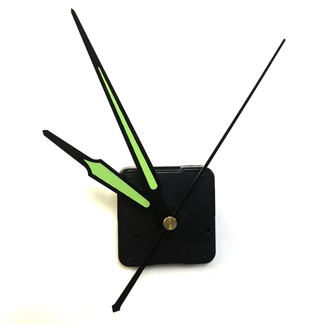 10807433931_1228766259