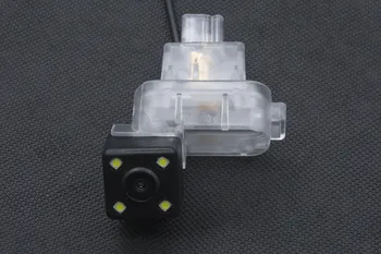 

Reverse Camera Parking Car Rear view Camera For Mazda 6 2009 2010 2011 2012 2013 2014 Atenza RX-8 Reversing Car Camera