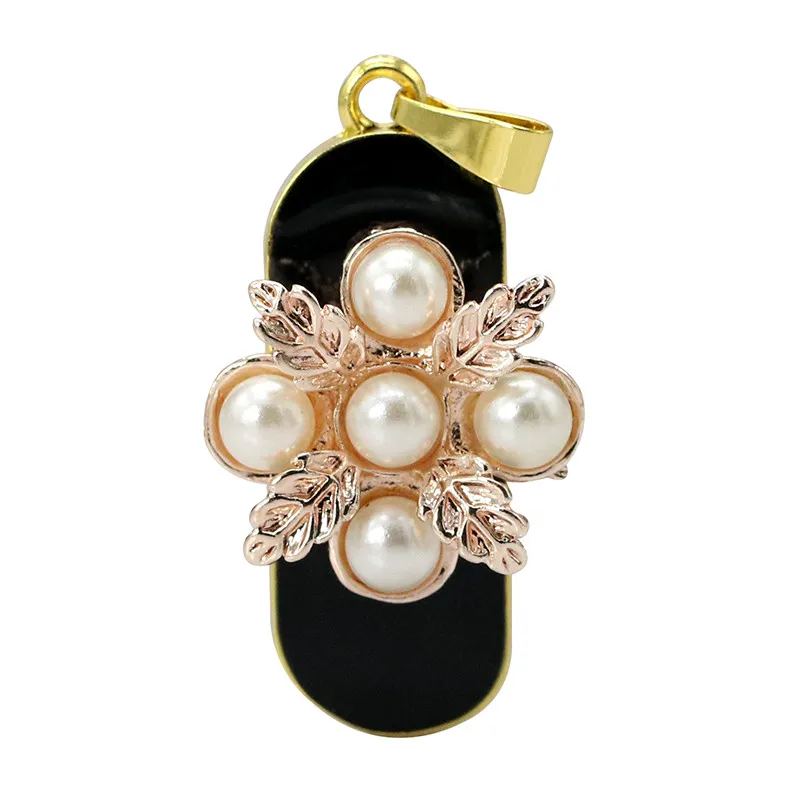 HTB1NHuGKVXXXXXtXFXXq6xXFXXXD