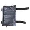 Portable Urine Collection Bags Waterproof Catheter Stabilization Device Adults Urinal for Travel Urinary Incontinence Patient 6