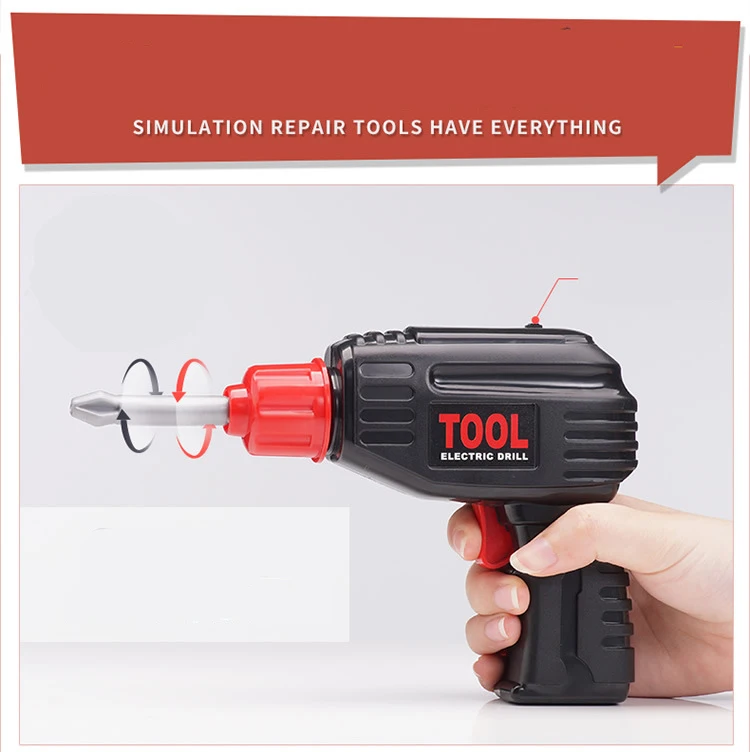 详情-10515374082_87546176