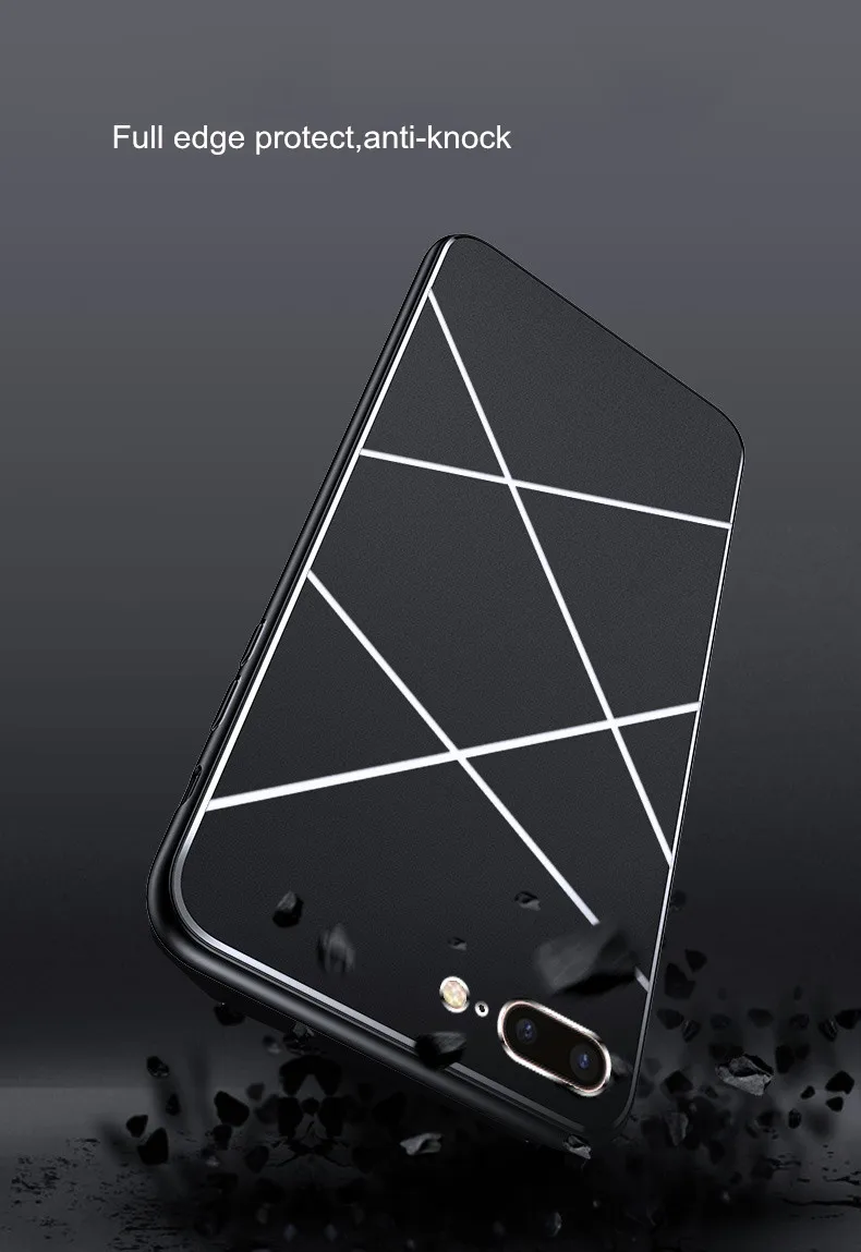 7plus 8plus чехол для iPhone8 iPhone 7 6 6s plus ударопрочный металлический ТПУ xsmax 11pro xs max 11 pro задняя крышка матовый корпус capas
