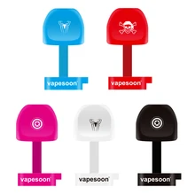 US $2.99