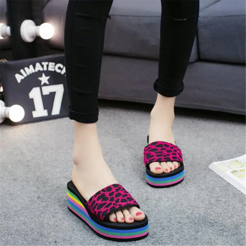 QQ截图20200805195004_副本