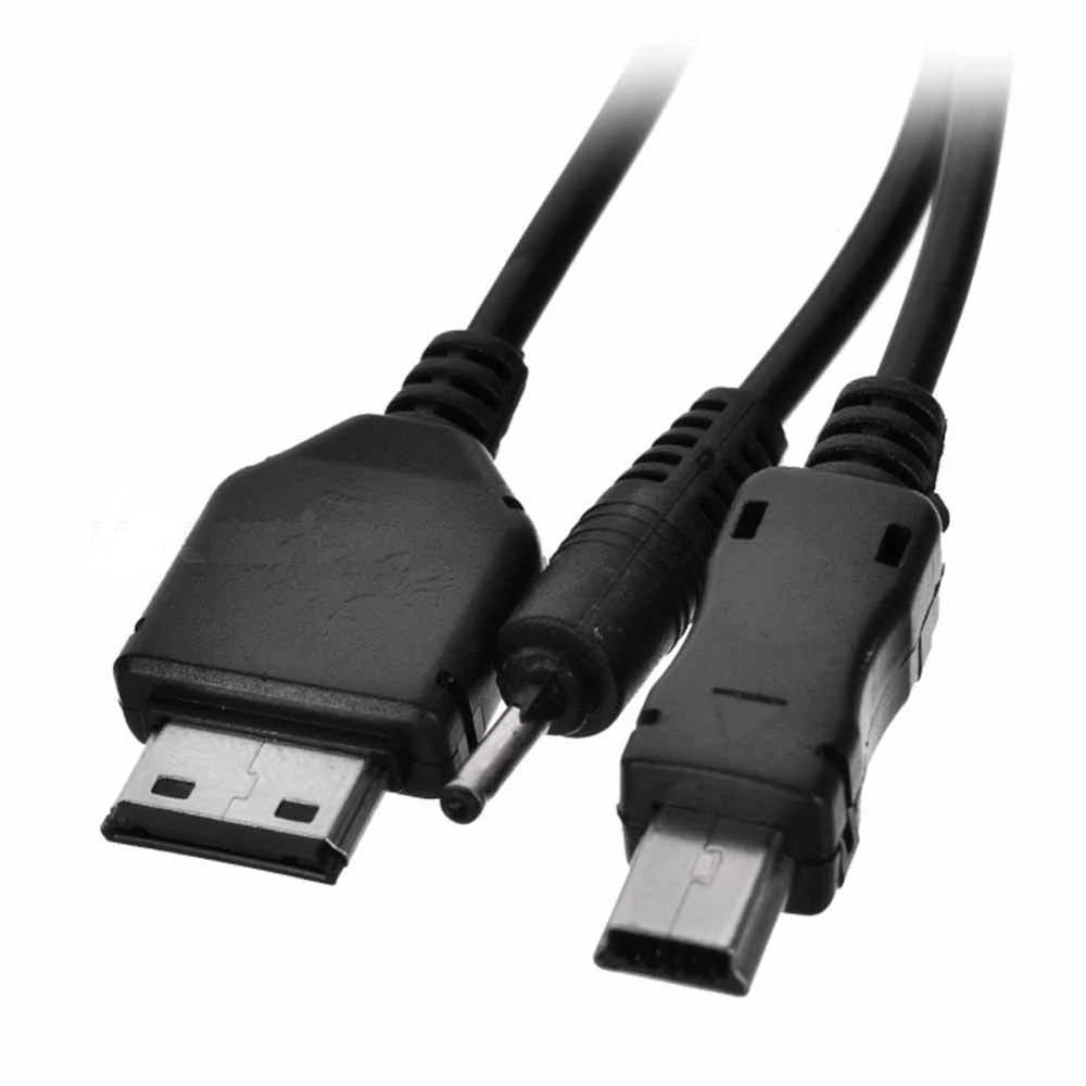 SZKINSTON набор контактов для тестирования 10 в 1 универсальный Зарядка через usb синхронизации данных кабель для samsung/huawei/Vivo/Oppo/htc/sony/Nokia/LG