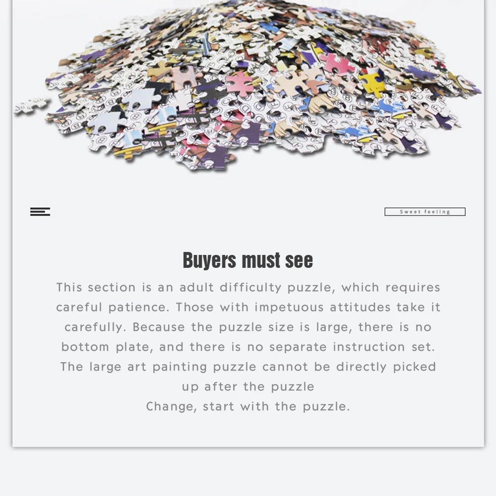 469429_1ea4e228eff64a92b77e06a7c55e7d29