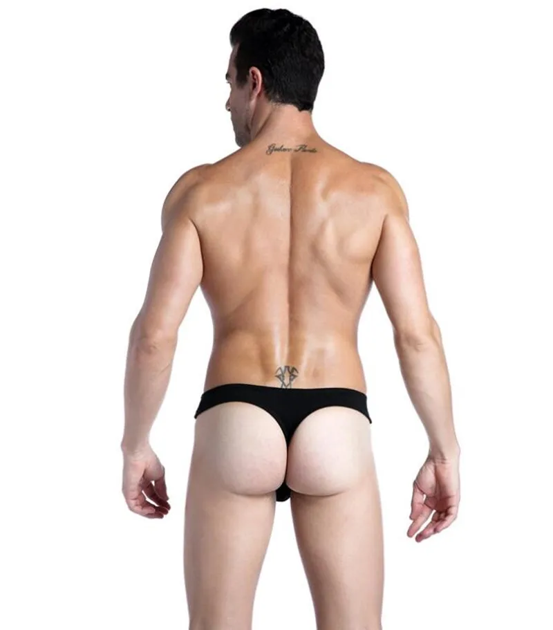 H14f636ae8e0344a69f3212dfce063e919_副本