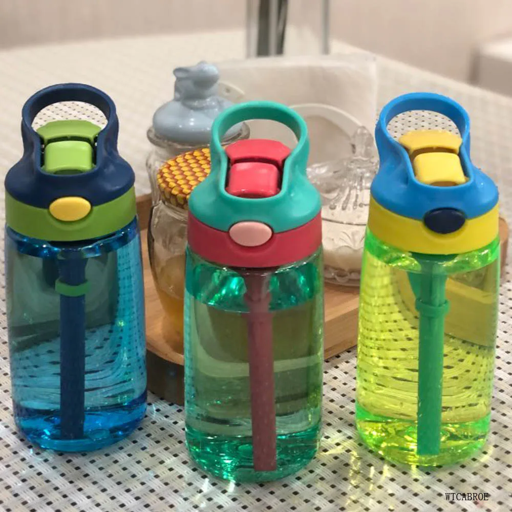 https://ae01.alicdn.com/kf/Hbf5b58da6bc340628807ddbcbb305cca3/Free-shipping-500ML-Kids-Baby-Reusable-Water-Bottles-Infant-Newborn-Children-Straw-cute-my-new-Drinking.jpg