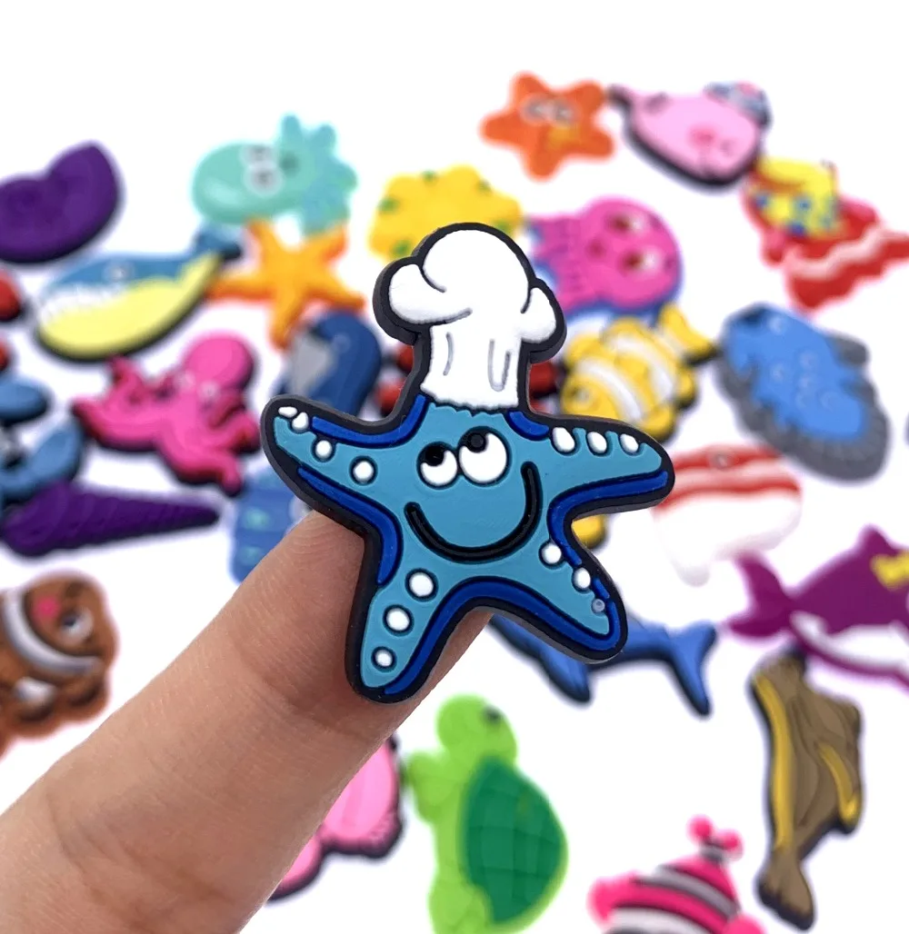 微信图片_20201005104044_副本