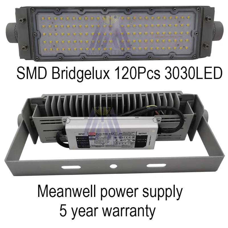 color changing flood lights Outdoor LED Flood Light Fixture 600W 500W 400W 300W IP66 Waterproof Exterieur SMD Floodlight 60 Degree Beam Angle Spotlight outside security lights