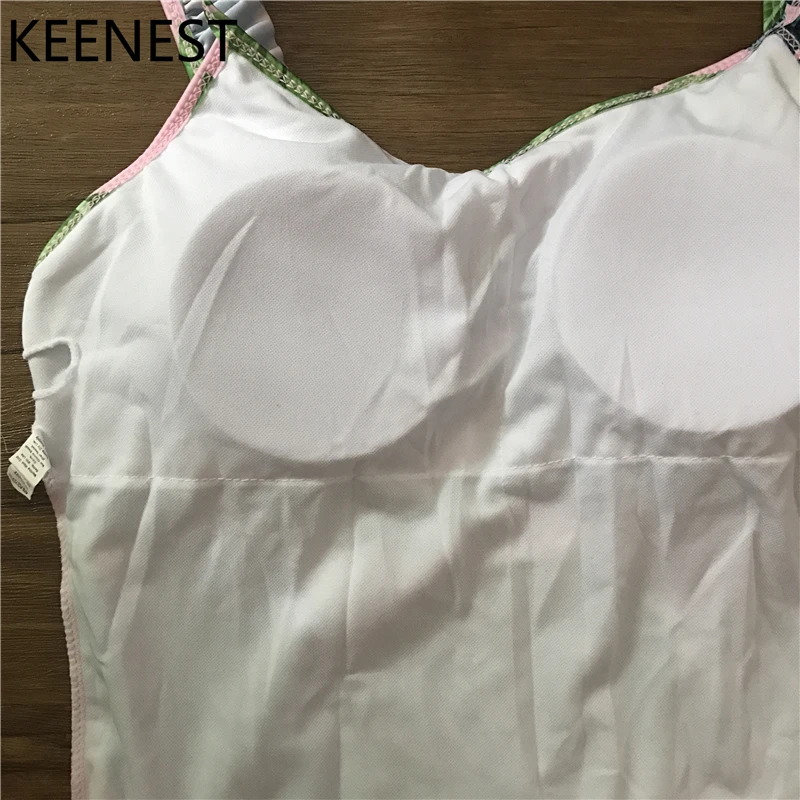 IMG_7020(20190811-144706)