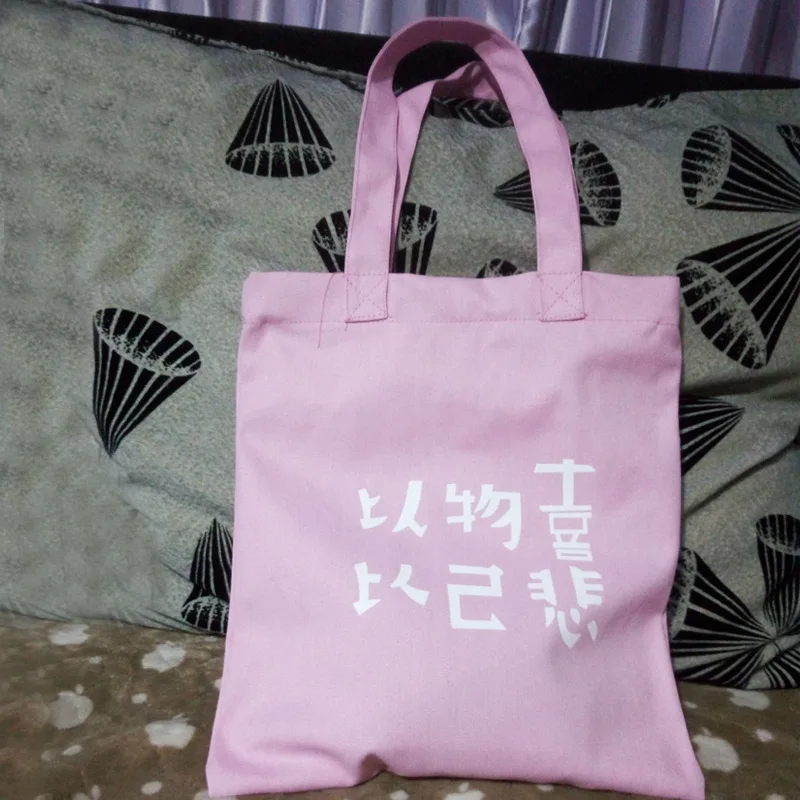 Микро для, стиль, женская сумка брезентовый мешок, женская сумка на плечо, модная сумка для покупок в Корейском стиле, школьный рюкзак