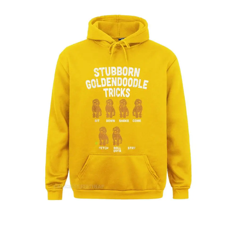 Family Student Sweatshirts Slim Fit Hoodies  Long Sleeve Summer Clothes Summer/Fall 31160 yellow