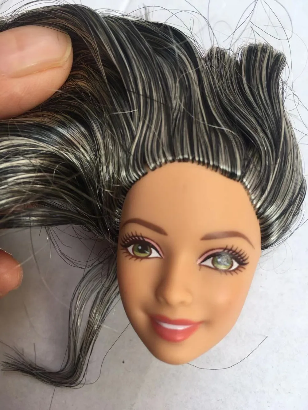 dimple-face-doll-heads (9)