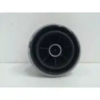 

8V0820901A GRID AERATOR AUDI A3 (8 V)