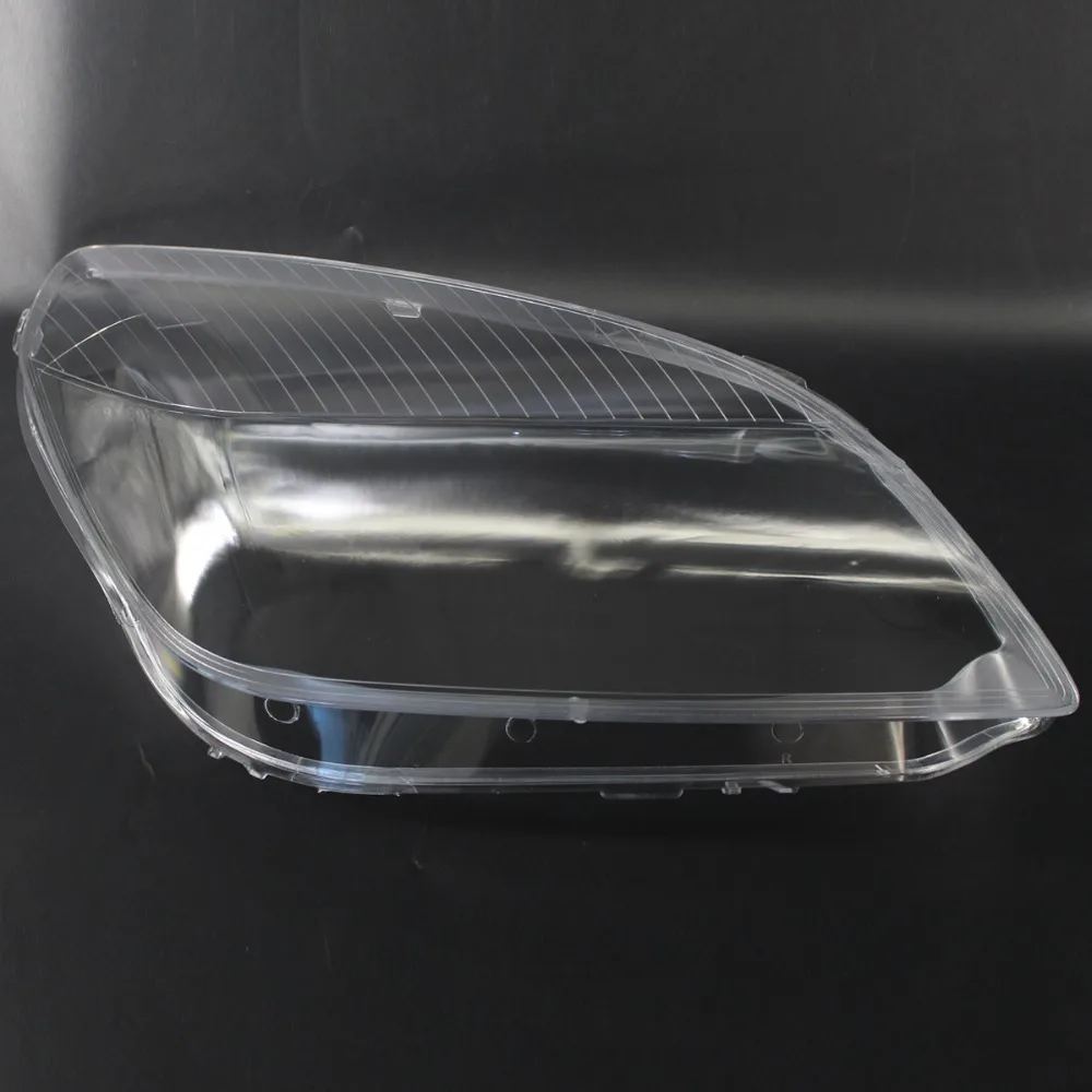 Ghr451040 стекло фары. стекло фары opel astra. стекло фары opel astra j. стекло фары опель астра h. стекло на фару опель астра н 2007.