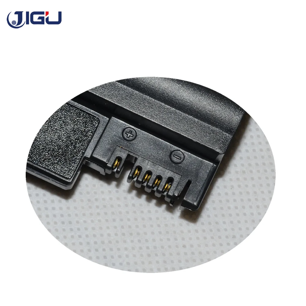 Аккумулятор для ноутбука IBM ThinkPad R50 R50P R51 R52 T40 T40P T41 T41P T42 T42P T43 T43P FRU 08K8195 08K8201 92P1069 92P1077
