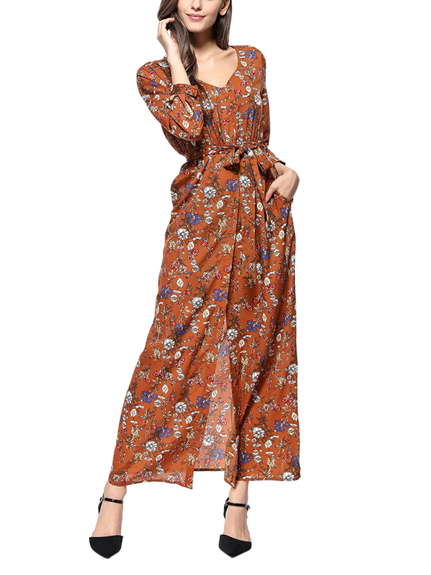 //ae01.alicdn.com/kf/Hbf5bd68d4e4045eb9dbea754965549f88.jpg?smt_ispass_13640688