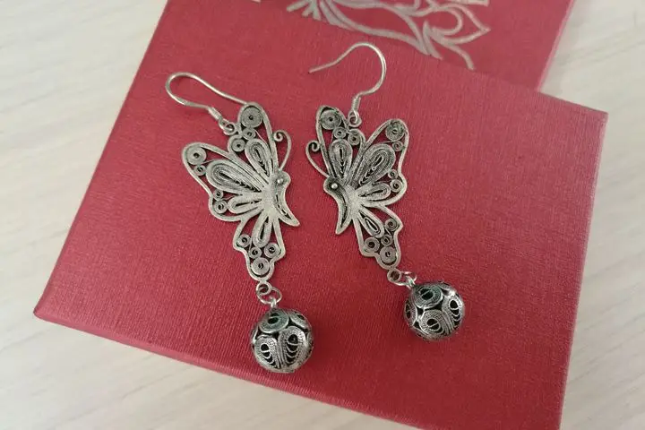 O1CN0134v1MM206u73YaVn1_!!40006801