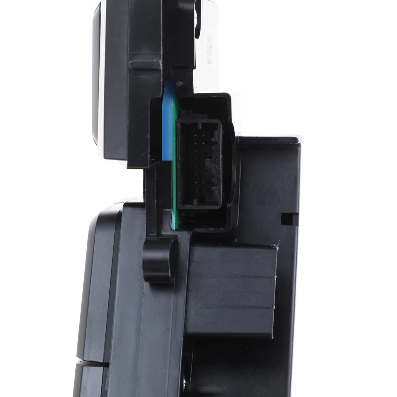 OEM FL3T-9E740-ABW- для Ford F-150 круиз-контроль переключатель левый FL3T9E740ABW FL3T 9E740 ABW