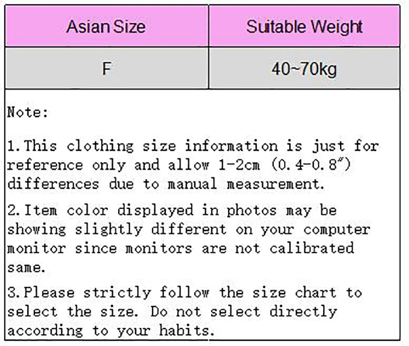 Arm Shapers for Women Compression Sleeves Post Surgical Slimming Sleeves Posture Corrector Tops Shapewear Body Shaper body shaper