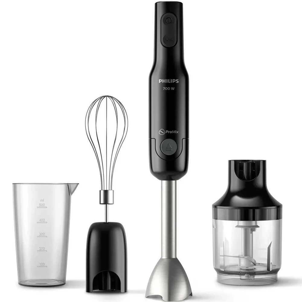philips hand mixer 200 watt