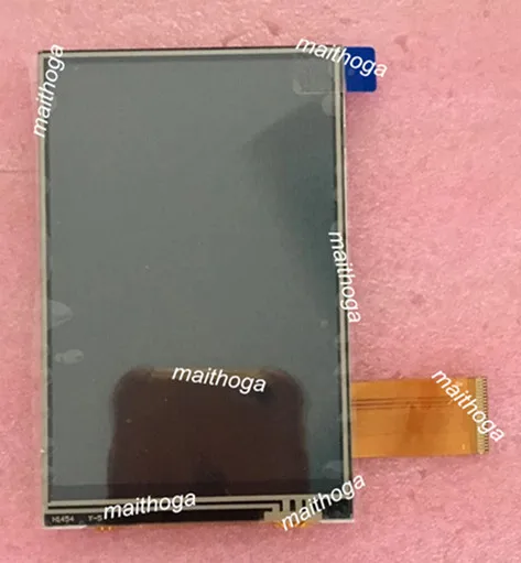 QQ图片20190808232101_副本