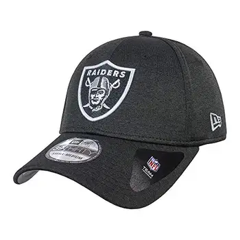 

New Era Shadow Tech 39thrty Oakrai OTC - Gorra Unisex Adulto