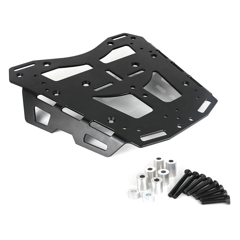 Ordifree 2020 Summer Women Long Party Dress Long