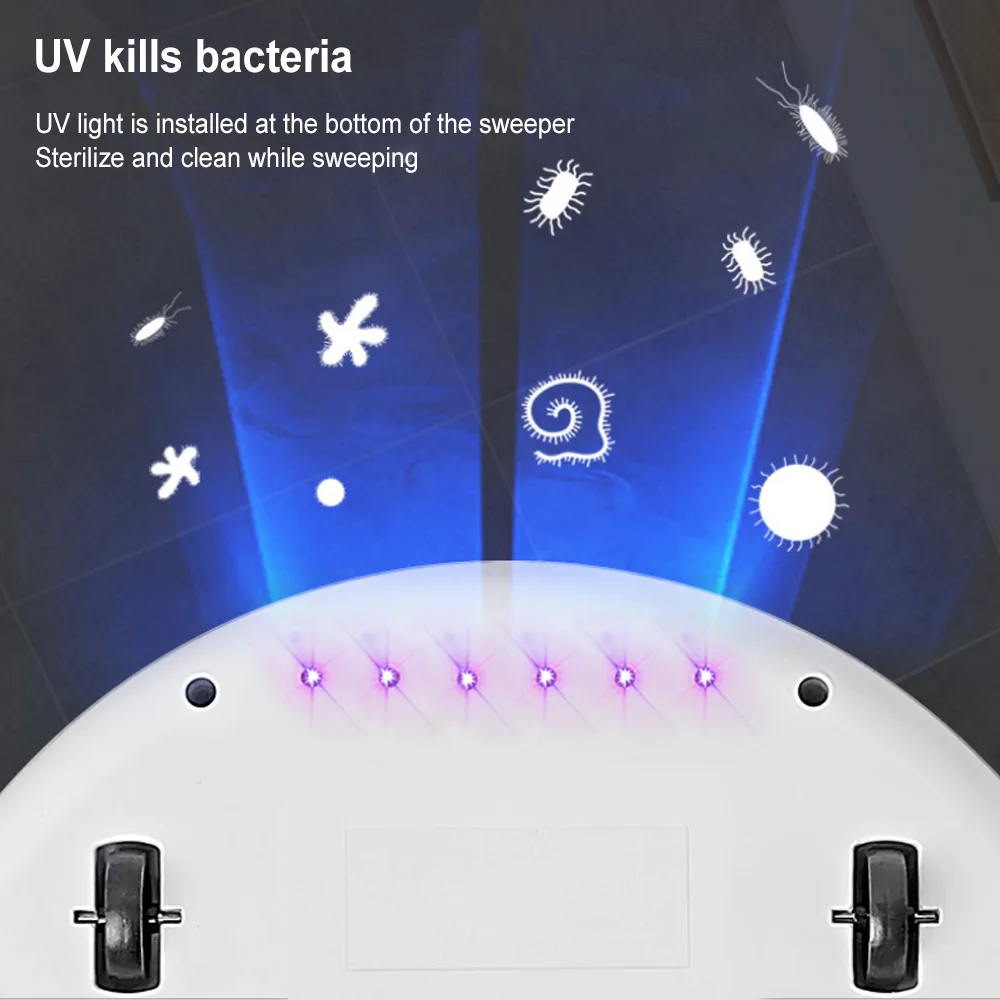 469387_b73c3d4e30fa44c199b879833723845f